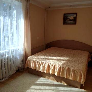 Продається 2 кімнатна квартира Проспект Спорттовари