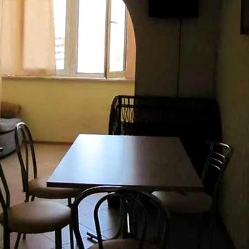 Сдам 2-х комнатную квартиру от хозяина в Одессе