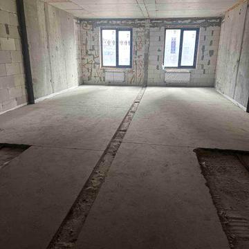 ЖК Родос | 64 метра 2 этаж | Переуступка ЖК Родос