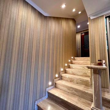 Квартира від власника. Закритий двір в парку ВИДОВА