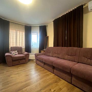 Продаж 2-х поверхового Будинку 107 кв.м м.Бориспіль вул. Славутицька