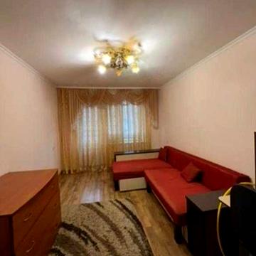 Довгострокова Оренда Романа Атаманюка