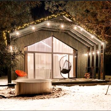 Довгострокова та середньострокова оренда