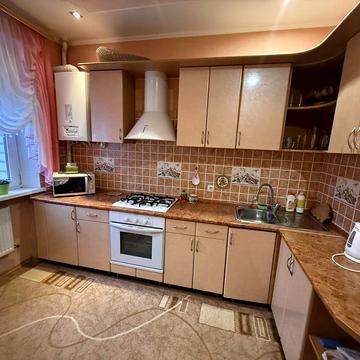 Оренда 2 кімн квартири, ближне Жадова