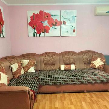 Оренда 2-х кімн. кв-ри, СВІТЛО 24/7! НЕ ВИМИКАЮТЬ!!!