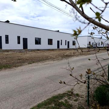 Продається таун від забудовника!