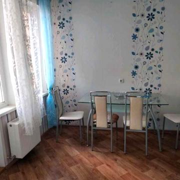 Левітана вул., 16/3