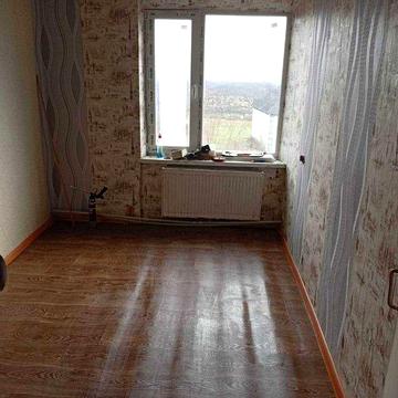 Квартира в Дубравці, Магдалинівка, Самарівський район