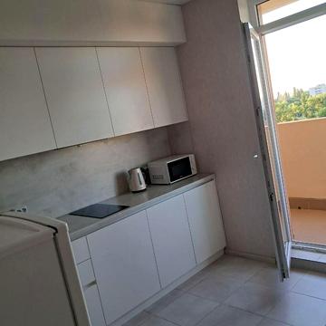 Одеська вул., 45