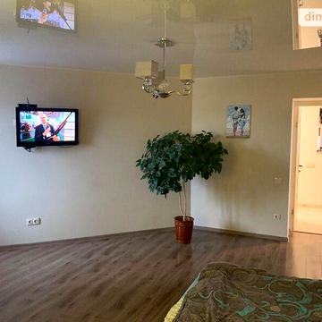 Продаж 4к Квартира Академічна вулиця