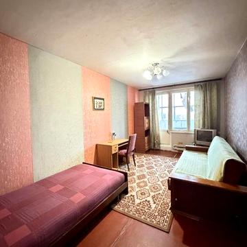 Сдам 1к квартиру ХТЗ