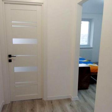 Довгострокова оренда 1к Квартира Стрілецька вулиця ЖК Заря