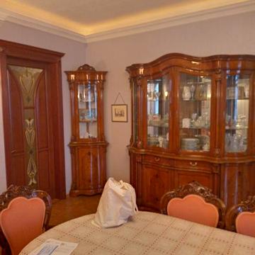 Чудова квартира з ремонтом ЖК Святослава Хороброго, 7