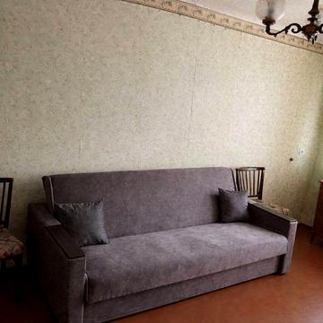 Здається квартира на довготривалий термін