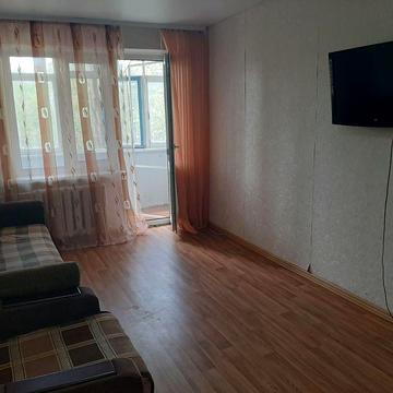 Сдам от хозяина  однокомнатную квартиру в Одессе