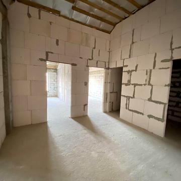 Продаж 2к Квартира Тульська вулиця ЖК Ваш Дом на Вузовском