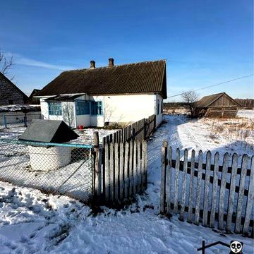 Продається частина будмнку