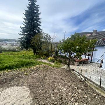 Продам будинок с.Микулинці 18 км від Тернополя