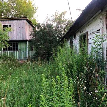 ПРОДАЖ!Будинок, ділянка.