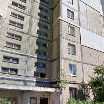 Ближній Цент квартира  покращеного планування