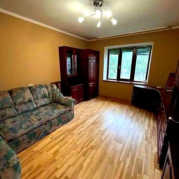 Позняки Осокорки оренда 2-х кімнатна квартира Руденко метро 5 хвилин