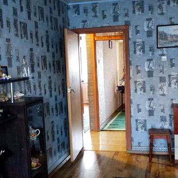 Продам 2-х комнатную Новые дома Григоренко м. Дворец спорта