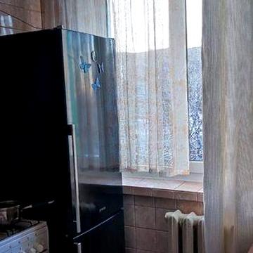 Продам 2-х комнатную Новые дома Григоренко м. Дворец спорта