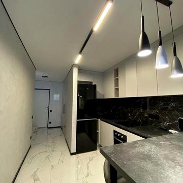 Оренда студії м. Київ