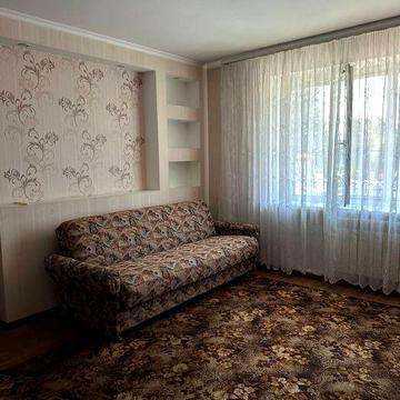 Оренда 1к кв 2 поверх зуп Керченська