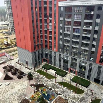 Терміново! Найдешевша 2к в Ірпені! Зданий будинок Ірпінь сіті! 2%!