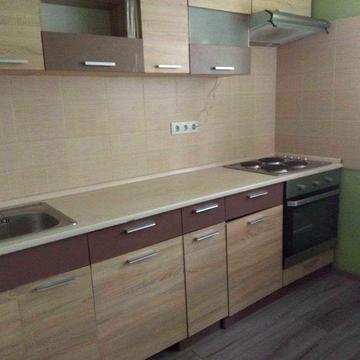 Продается 1-комн. квартира ЖК Полтавский