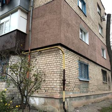 Продам 2-х комн. 44-й кв-л ул. Щепкина 2