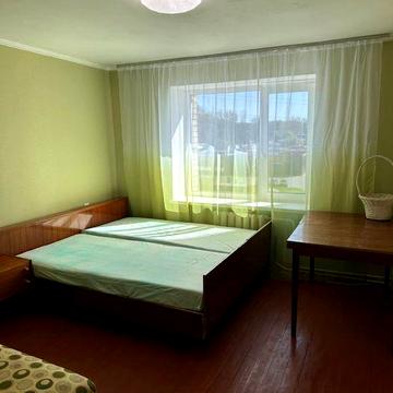 Оренда двокімнатної квартири на Замості.Немирівське шоссе.Грош