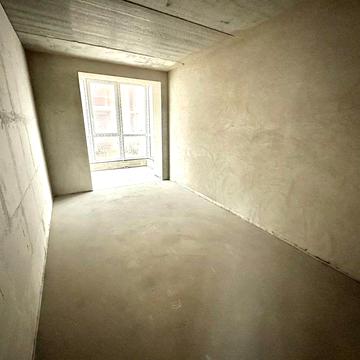 2к квартира в готовому будинку Опалення Газ!Парк!Швидкий виїзд на Київ