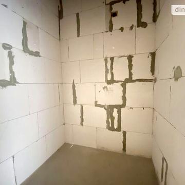 Продаж 2к Квартира Тульська вулиця ЖК Ваш Дом на Вузовском