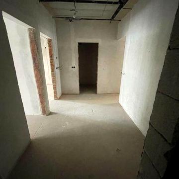 2к квартира, Ірпінь, Поряд лісова зона. Держ рогоами ТАК