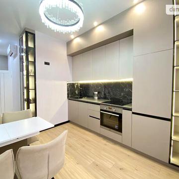 Продаж 1к Квартира Перлинна вулиця ЖК Пятая жемчужина