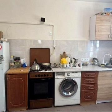 Аренда дома для командированных