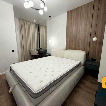 Аркадия‼️2к квартира Каманина‼️Жемчужина‼️НОВЫЙ РЕМОНТ‼️Инвестиция ЖК 32 Жемчужина