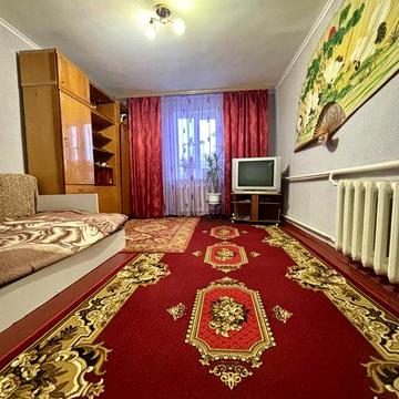 Житловий будинок у Володарці можливий продаж за держпрограмами