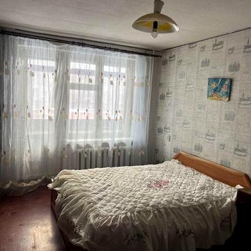 Оренда однокімнатної квартири на Замості.Стадіон Локомотив. Банк Аваль