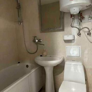 Оренда, 1 кімнатна кв.8000 за все оренда