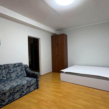 Здається 1к.квартира в новобудові по вул. Кравчука