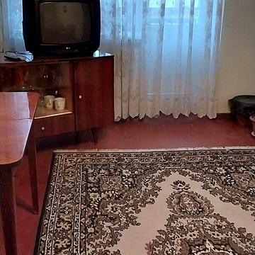 Продаж 3к Квартира Магістральна вулиця