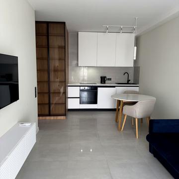 Михайла Максимовича вул. (Онуфрія Трутенка), 24