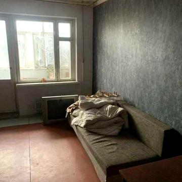 Сдам 1-к квартиру на Песках (1-й Южный) по ул. Автозаводская