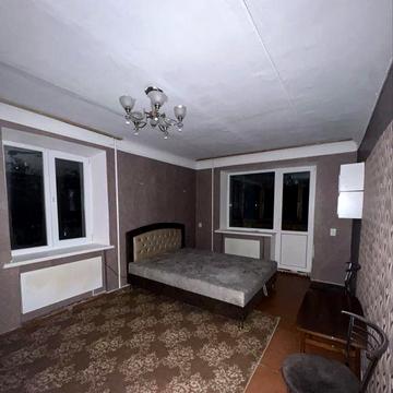 Здам 1 кім квартиру на Тельнова