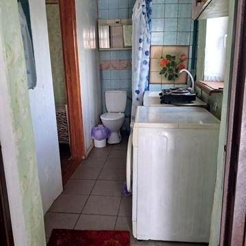 Центр часть гор сдам часть дома с удобсвами и отдельним входом