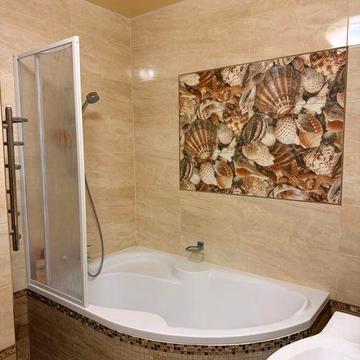 Оренда 2-кім квартири на Митниці