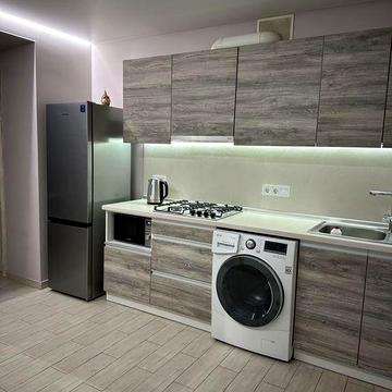 Сдам квартиру от хозяина